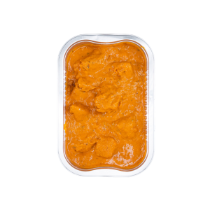 Chicken Curry