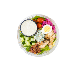 Cobb Salad