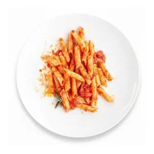 Penne Pomodoro