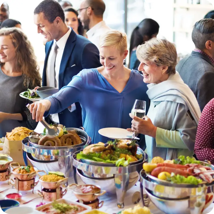 frame_1984077972 (1)