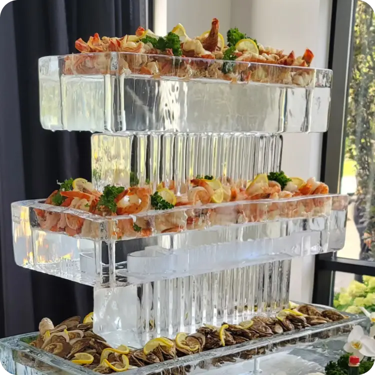 frame_1984077973 (2)