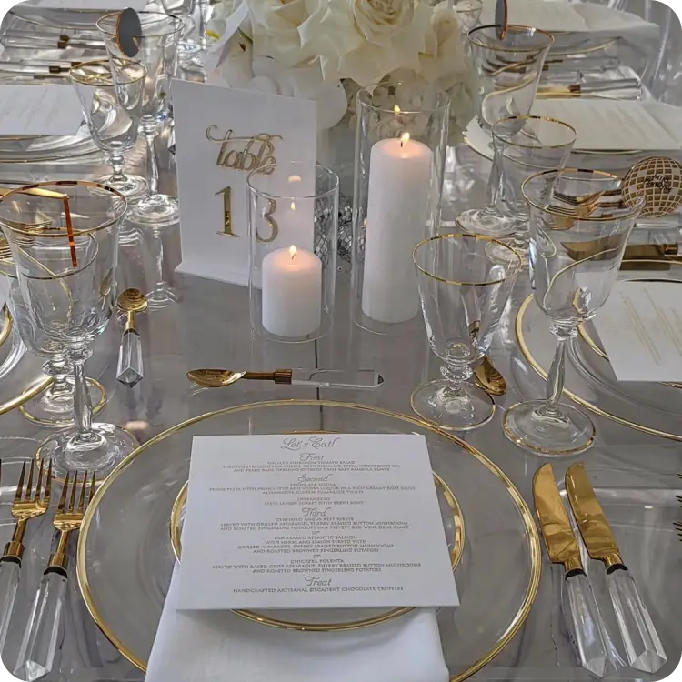 frame_1984077974 (15)