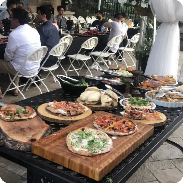 frame_1984077975 (10)