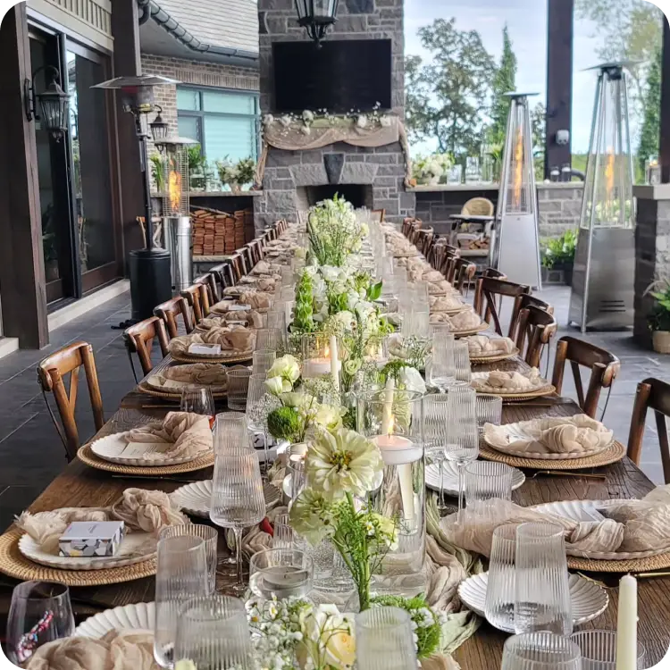 frame_1984077976 (2)