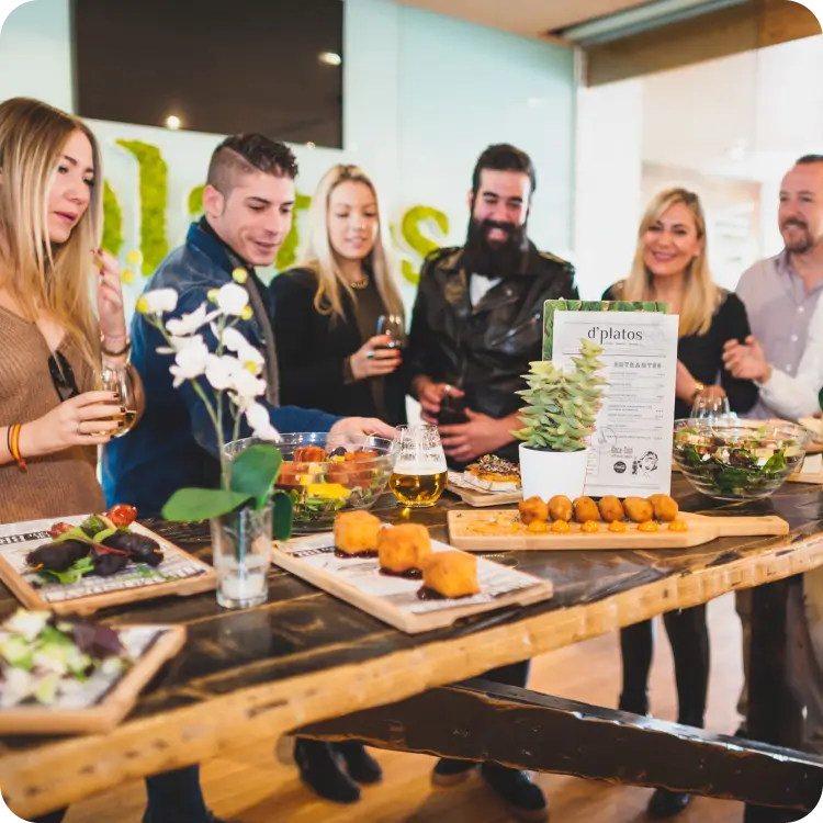 frame_1984078511 (1)